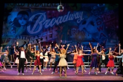 Shocphoto_2022PHS_MusicalTheater_Montage9710_