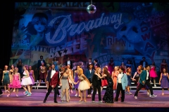 Shocphoto_2022PHS_MusicalTheater_Montage9720_