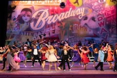 Shocphoto_2022PHS_MusicalTheater_Montage9724_