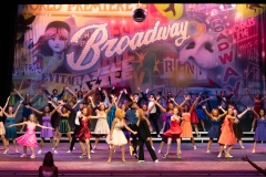 Shocphoto_2022PHS_MusicalTheater_Montage9731_