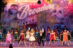 Shocphoto_2022PHS_MusicalTheater_Montage9734_