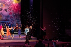 Shocphoto_2022PHS_MusicalTheater_Montage9746_