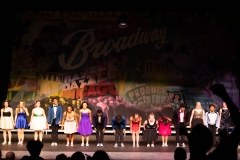 Shocphoto_2022PHS_MusicalTheater_Montage9759_