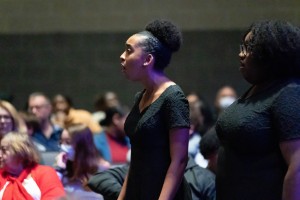 DLS_3208