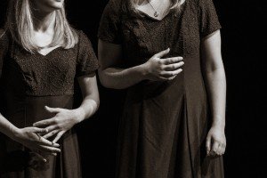 DLS_3469