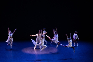 Shocphoto_2022PBH_DanceConcert__3734_SP