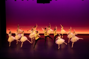Shocphoto_2022PBH_DanceConcert__3783_SP