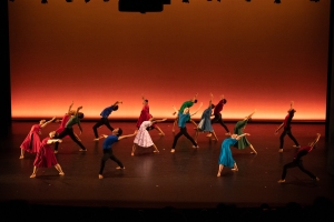 Shocphoto_2022PBH_DanceConcert__3917_SP