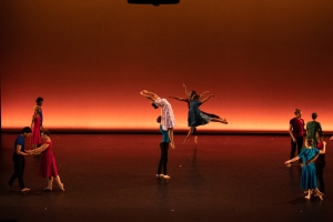 Shocphoto_2022PBH_DanceConcert__3921_SP