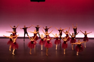 Shocphoto_2022PBH_DanceConcert__3981_SP