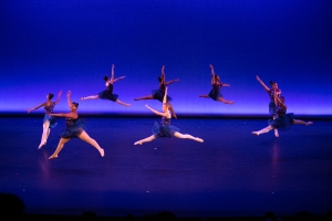 Shocphoto_2022PBH_DanceConcert__4031_SP