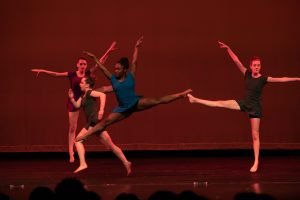 Shocphoto_2022Pebblebrook_BlackHistoryShow_6111_-scaled
