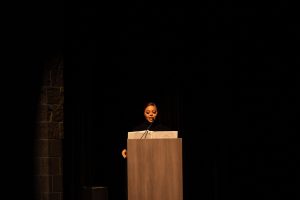 Shocphoto_2022Pebblebrook_BlackHistoryShow_6257_-scaled