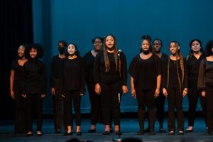 Shocphoto_2022Pebblebrook_BlackHistoryShow_6260_-scaled