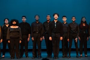 Shocphoto_2022Pebblebrook_BlackHistoryShow_6263_-scaled