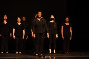 Shocphoto_2022Pebblebrook_BlackHistoryShow_6272_-scaled