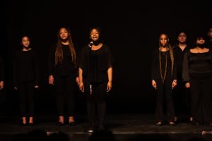 Shocphoto_2022Pebblebrook_BlackHistoryShow_6274_-scaled