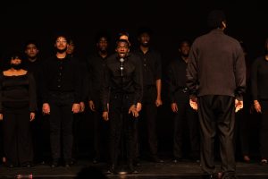 Shocphoto_2022Pebblebrook_BlackHistoryShow_6277_-scaled