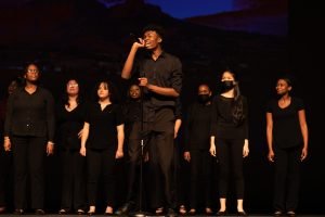 Shocphoto_2022Pebblebrook_BlackHistoryShow_6301_-scaled
