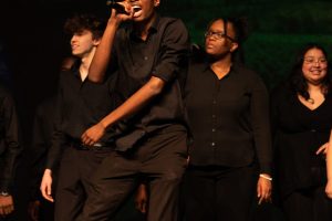 Shocphoto_2022Pebblebrook_BlackHistoryShow_6304_-scaled