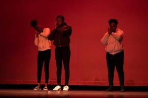 Shocphoto_2022Pebblebrook_BlackHistoryShow_6361_-scaled