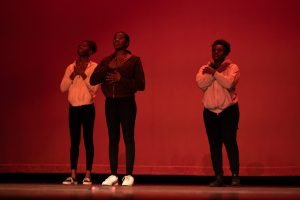 Shocphoto_2022Pebblebrook_BlackHistoryShow_6364_-scaled