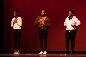 Shocphoto_2022Pebblebrook_BlackHistoryShow_6382_-scaled