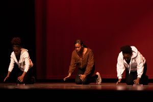 Shocphoto_2022Pebblebrook_BlackHistoryShow_6387_-scaled