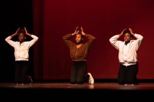 Shocphoto_2022Pebblebrook_BlackHistoryShow_6389_-scaled