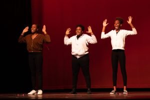 Shocphoto_2022Pebblebrook_BlackHistoryShow_6392_-scaled