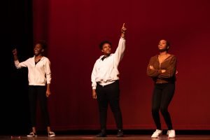 Shocphoto_2022Pebblebrook_BlackHistoryShow_6395_-scaled
