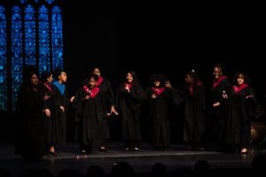 Shocphoto_2022Pebblebrook_BlackHistoryShow_6425_-scaled