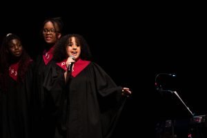 Shocphoto_2022Pebblebrook_BlackHistoryShow_6432_-scaled