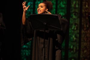 Shocphoto_2022Pebblebrook_BlackHistoryShow_6450_-scaled