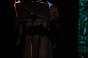 Shocphoto_2022Pebblebrook_BlackHistoryShow_6454_-scaled