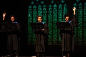 Shocphoto_2022Pebblebrook_BlackHistoryShow_6460_-scaled