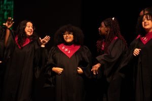 Shocphoto_2022Pebblebrook_BlackHistoryShow_6468_-scaled