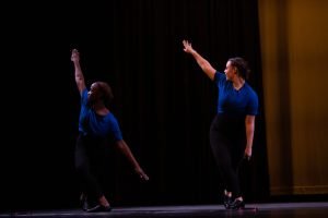 Shocphoto_2022Pebblebrook_BlackHistoryShow_6527_-scaled