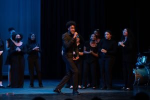 Shocphoto_2022Pebblebrook_BlackHistoryShow_6548_-scaled