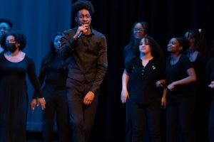 Shocphoto_2022Pebblebrook_BlackHistoryShow_6554_-scaled
