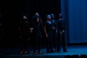Shocphoto_2022Pebblebrook_BlackHistoryShow_6562_-scaled