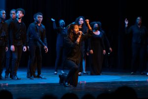 Shocphoto_2022Pebblebrook_BlackHistoryShow_6596_-scaled