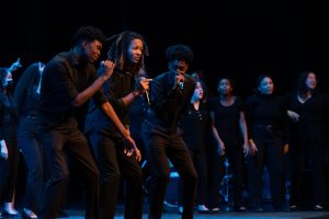 Shocphoto_2022Pebblebrook_BlackHistoryShow_6610_-scaled