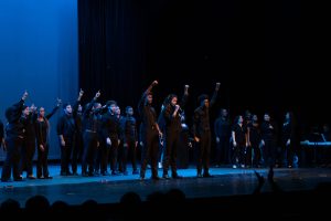 Shocphoto_2022Pebblebrook_BlackHistoryShow_6622_-scaled