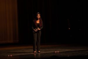 Shocphoto_2022Pebblebrook_BlackHistoryShow_6629_-scaled