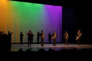 Shocphoto_2022Pebblebrook_BlackHistoryShow_6632_-scaled