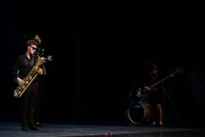 Shocphoto_2022Pebblebrook_BlackHistoryShow_6634_-scaled