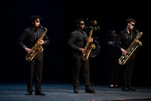 Shocphoto_2022Pebblebrook_BlackHistoryShow_6636_-scaled