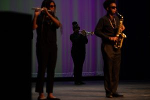 Shocphoto_2022Pebblebrook_BlackHistoryShow_6644_-scaled
