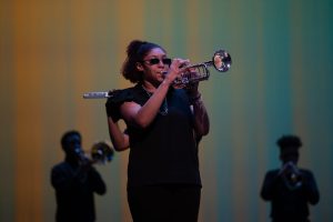 Shocphoto_2022Pebblebrook_BlackHistoryShow_6655_-scaled
